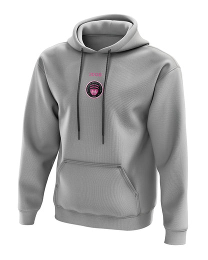 TOP SQUAD HOODIE