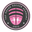 Top Squad Soccer Academy logo