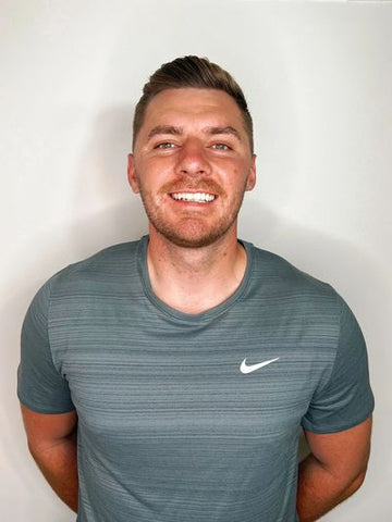 Meet The Coaches | TOP SQUAD SOCCER ACADEMY – Top Squad Soccer Academy